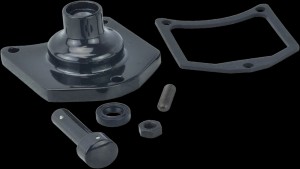 Shopping Cart, Shopping Cart