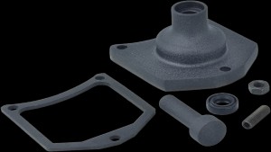 Shopping Cart, Shopping Cart