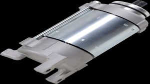 Shopping Cart, Shopping Cart