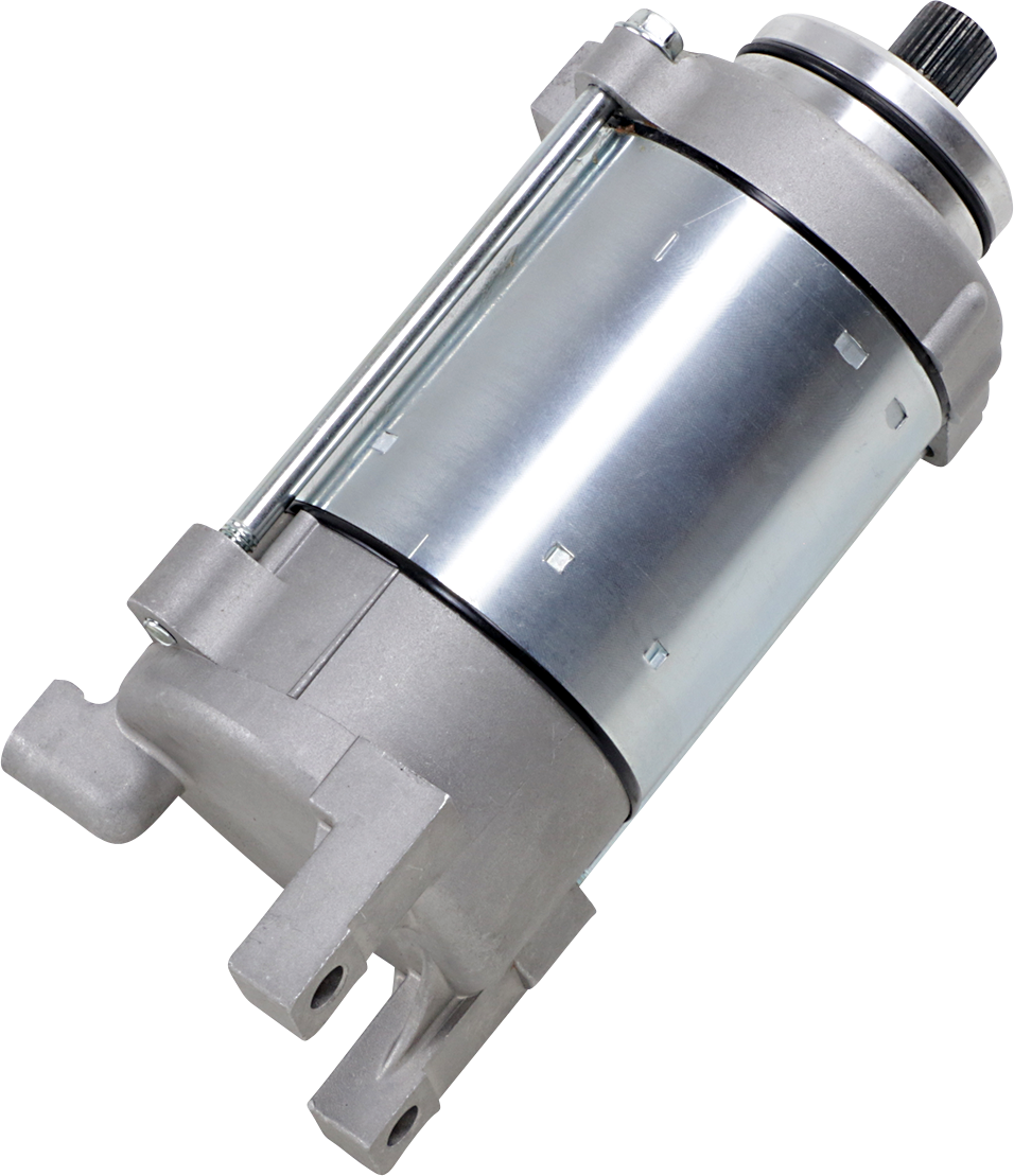 RICK'S MOTORSPORT ELECTRIC Solenoid Switch - Polaris - Image 2