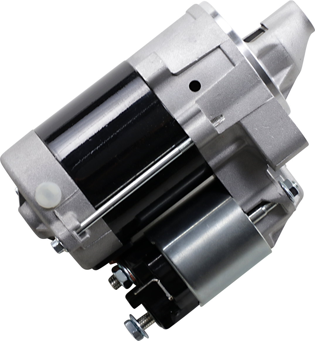 PARTS UNLIMITED Starter - Arctic Cat