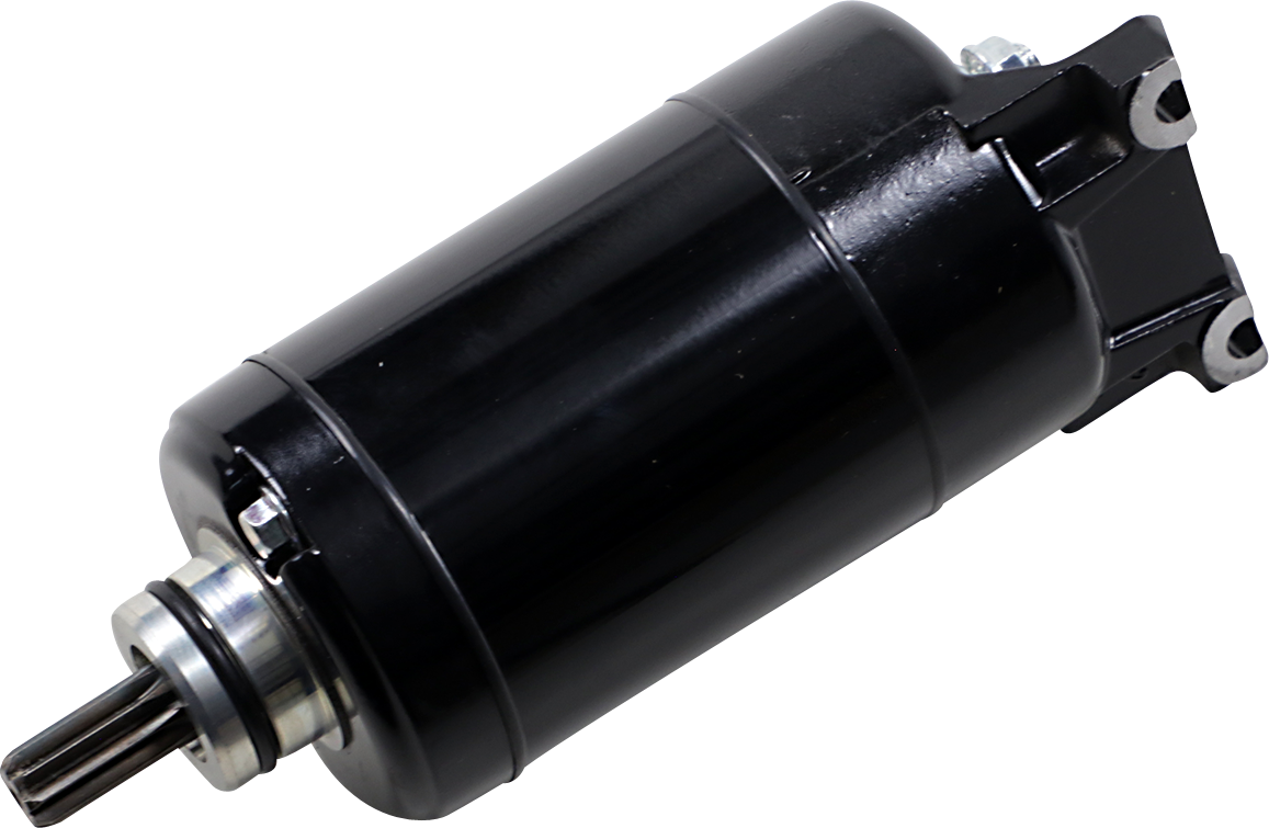 RICK'S MOTORSPORT ELECTRIC Starter Motor - KTM - Image 2