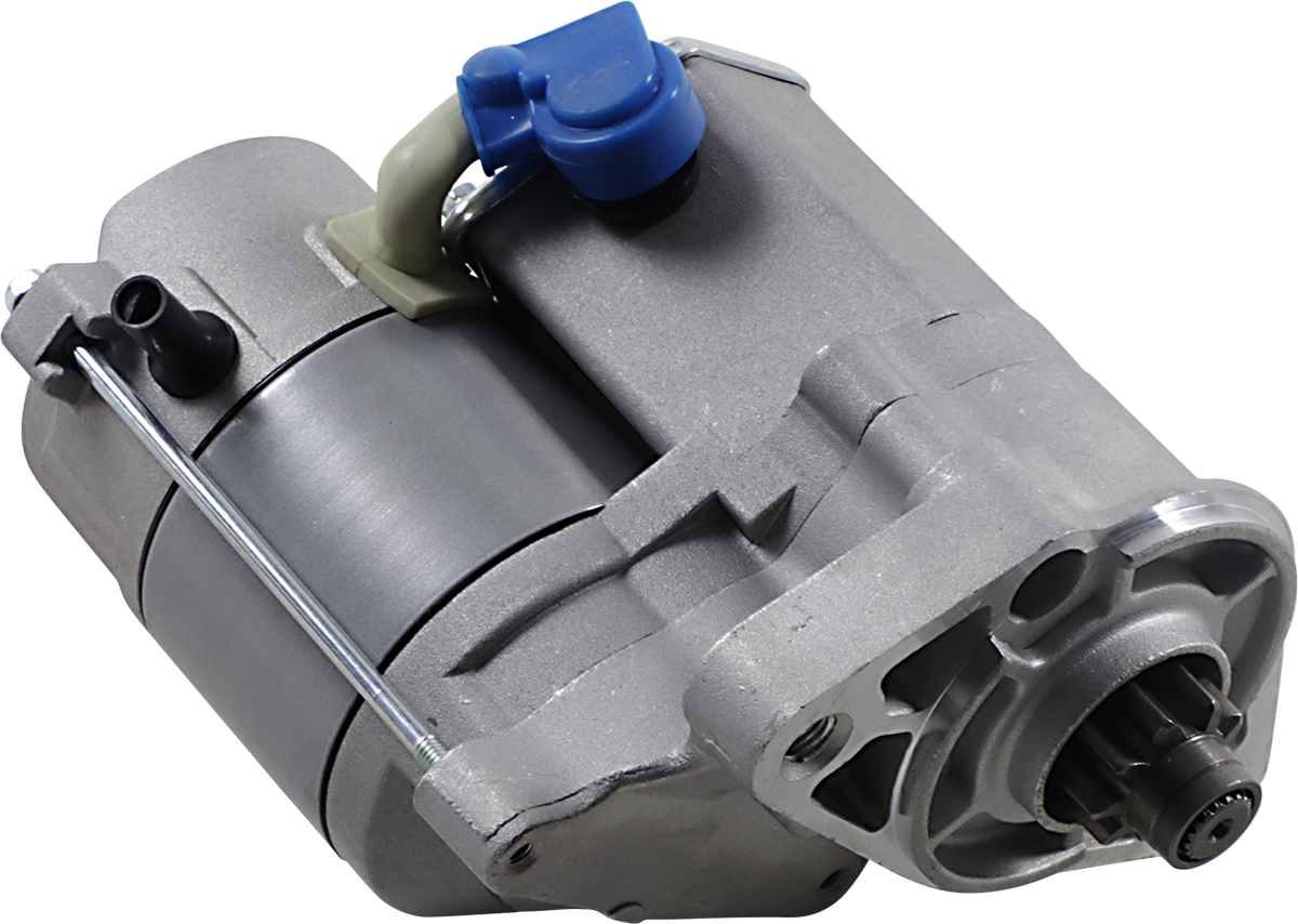 RICK'S MOTORSPORT ELECTRIC Solenoid Switch - Yamaha - Image 2