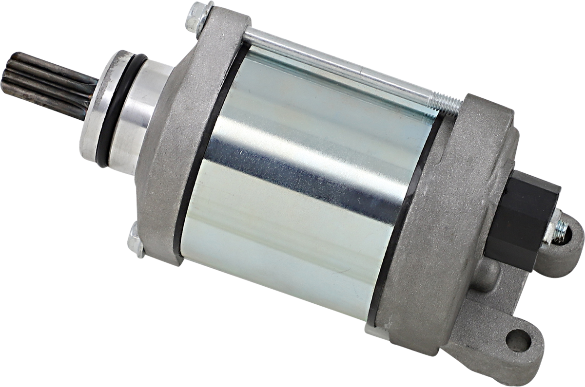 RICK'S MOTORSPORT ELECTRIC Starter - Kawasaki