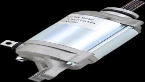 Shopping Cart, Shopping Cart