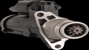 Shopping Cart, Shopping Cart