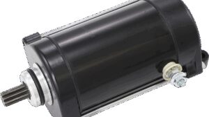 MOOSE OFFROAD Starter - Kawasaski