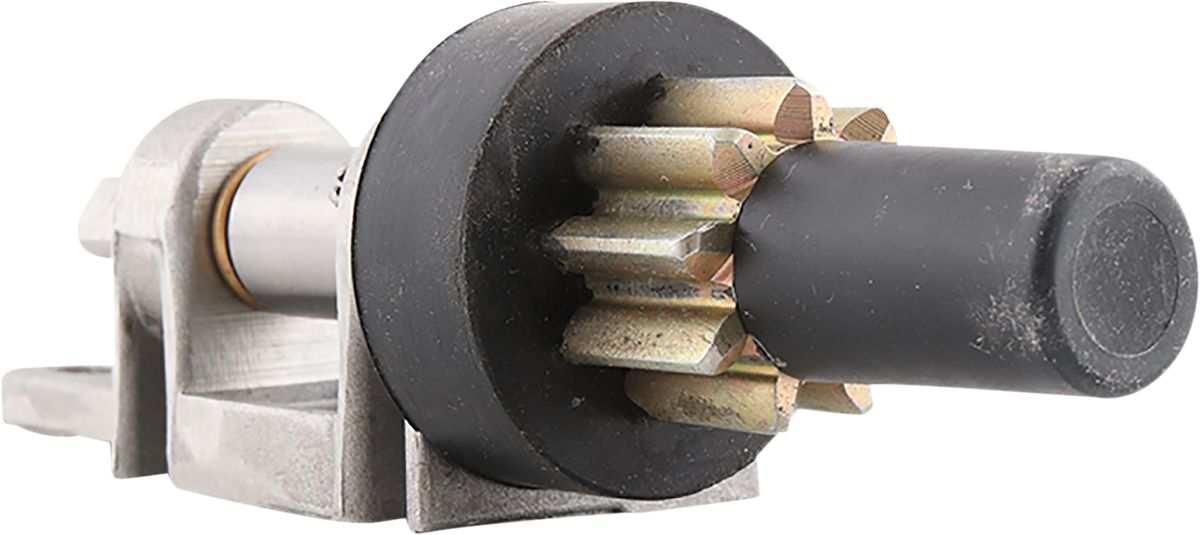 PARTS UNLIMITED STARTER DRIVE SKI DOO - Image 2