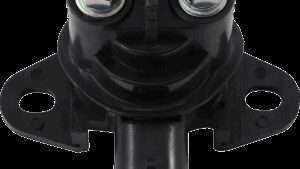 PARTS UNLIMITED Starter Solenoid