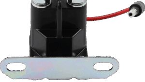 PARTS UNLIMITED Starter Solenoid