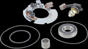 Shopping Cart, Shopping Cart