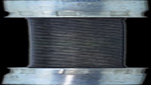 Shopping Cart, Shopping Cart