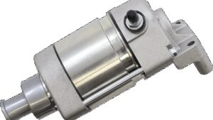 RICK'S MOTORSPORT ELECTRIC Starter - Yamaha