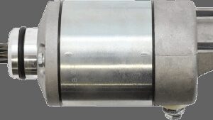 MOOSE OFFROAD Starter - Suzuki