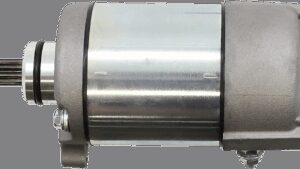 MOOSE OFFROAD Starter - Honda