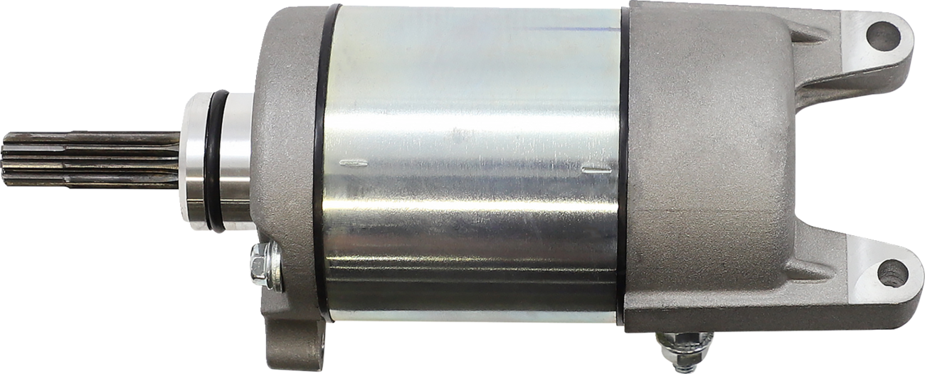 MOOSE OFFROAD Starter - Honda