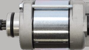 MOOSE OFFROAD Starter - KTM