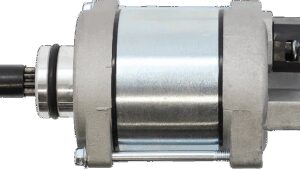 MOOSE OFFROAD Starter - KTM