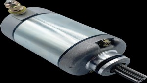 Shopping Cart, Shopping Cart