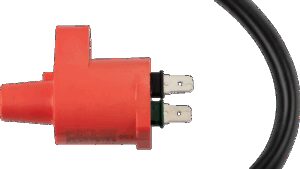 MOOSE OFFROAD Ignition Coil - Honda