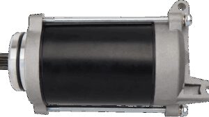 PSYKHO Starter - VF700/750