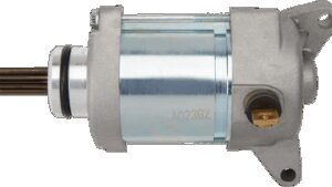 PSYKHO Starter - WR 450 F