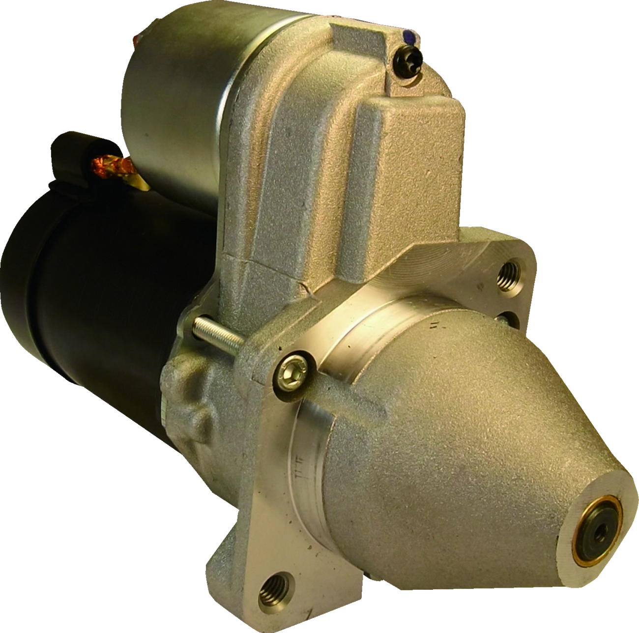 PSYKHO Starter - BMW