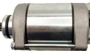 RICK'S MOTORSPORT ELECTRIC Starter - YFZ450R