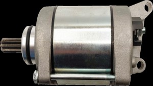 Shopping Cart, Shopping Cart