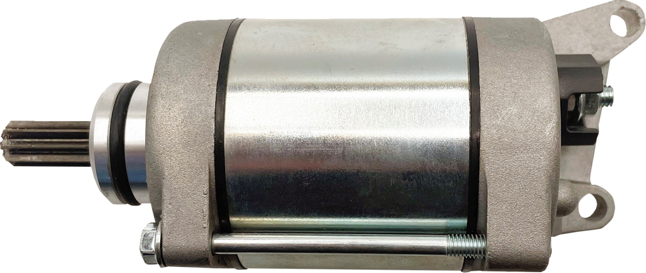 RICK'S MOTORSPORT ELECTRIC Starter - YFZ450R