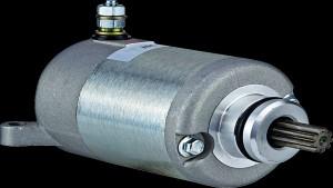 Shopping Cart, Shopping Cart