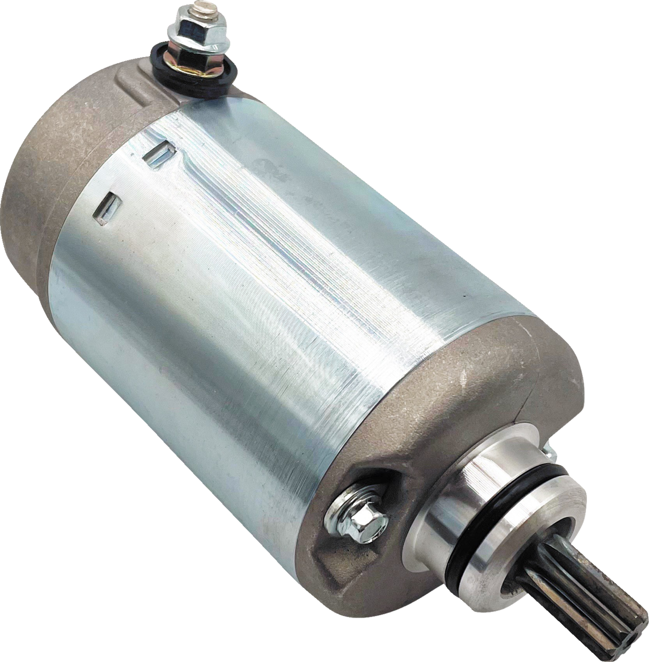 PARTS UNLIMITED Repair Kit - Starter - Image 2