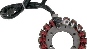 RICK'S MOTORSPORT ELECTRIC Stator - Honda