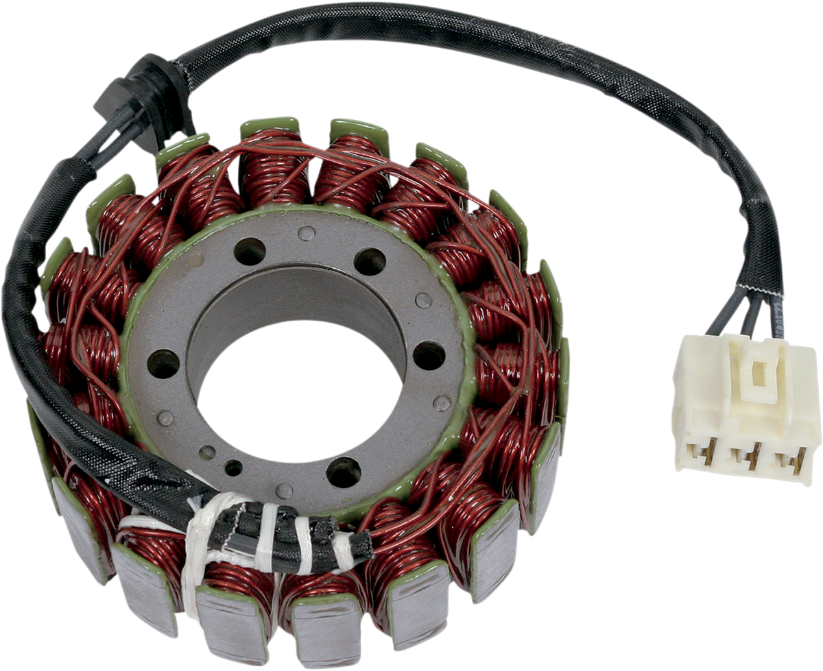 RICK'S MOTORSPORT ELECTRIC Stator - Honda