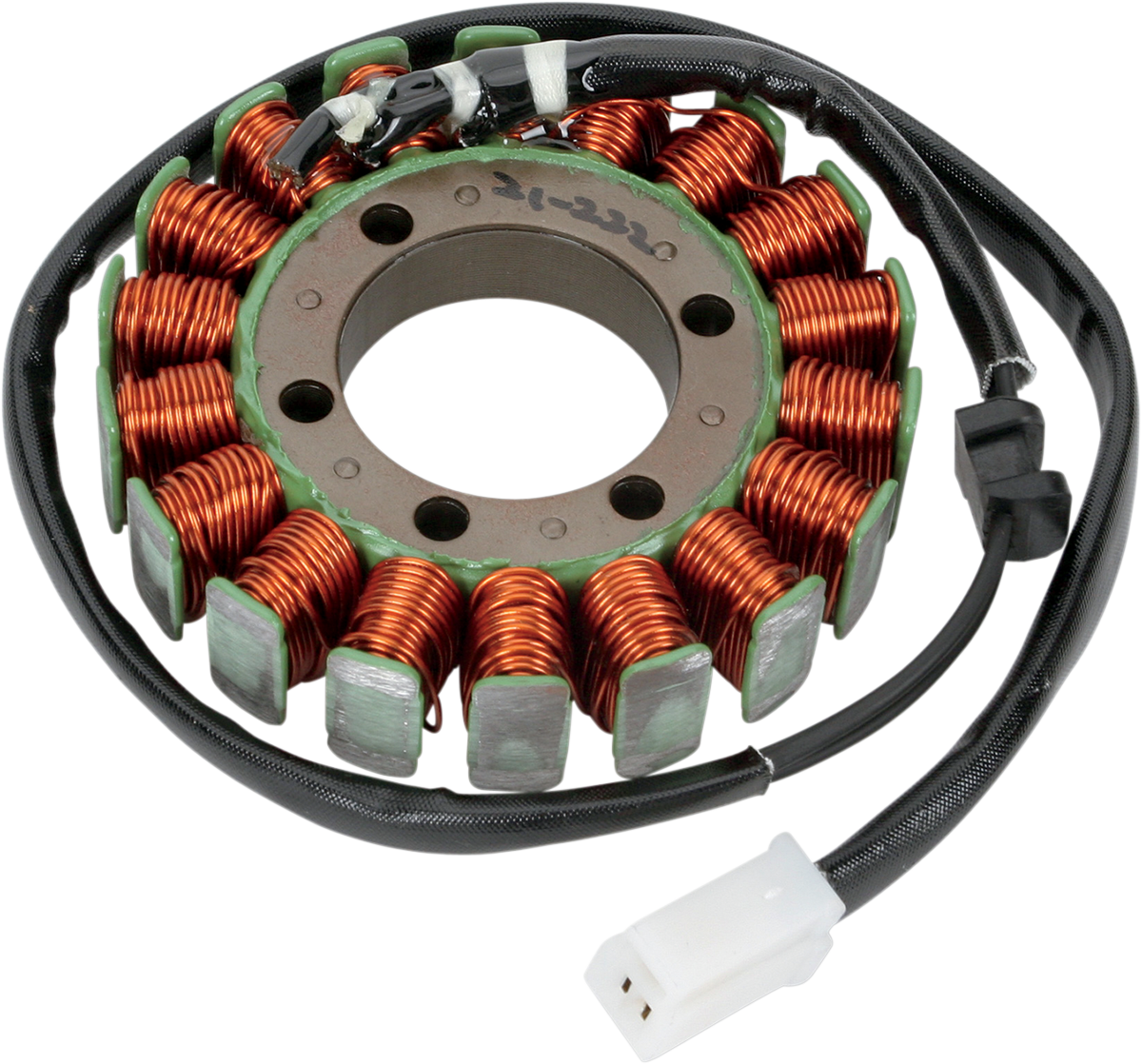 RICK'S MOTORSPORT ELECTRIC Stator - Kawasaki