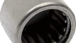 EASTERN MOTORCYCLE PARTS Generator - Bearing