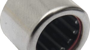 EASTERN MOTORCYCLE PARTS Generator - Bearing