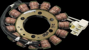 Shopping Cart, Shopping Cart