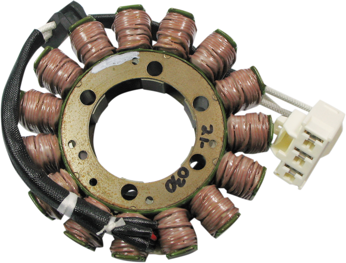 RICK'S MOTORSPORT ELECTRIC Stator - Aprilia