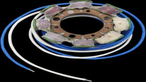 Shopping Cart, Shopping Cart