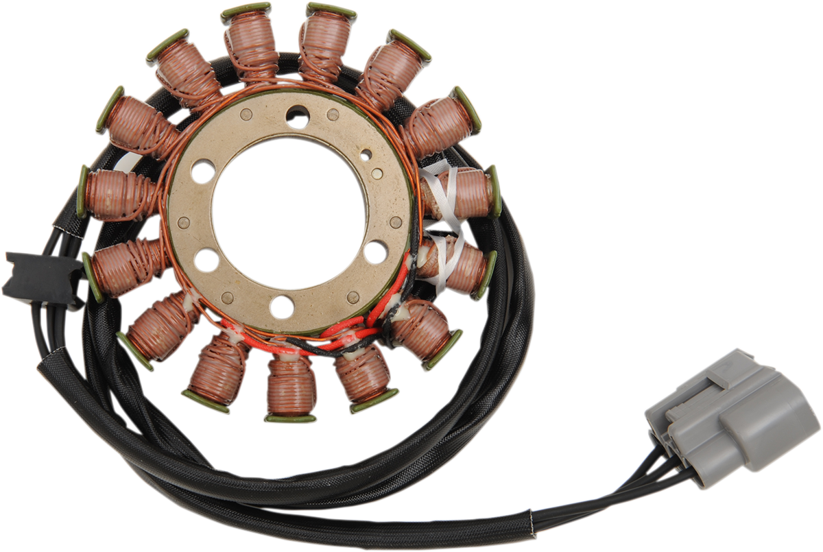 RICK'S MOTORSPORT ELECTRIC Stator - Ducati