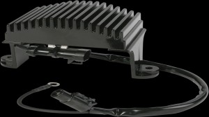 Shopping Cart, Shopping Cart