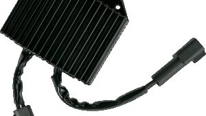 CYCLE ELECTRIC INC Rectifying Regulator - Harley Davidson