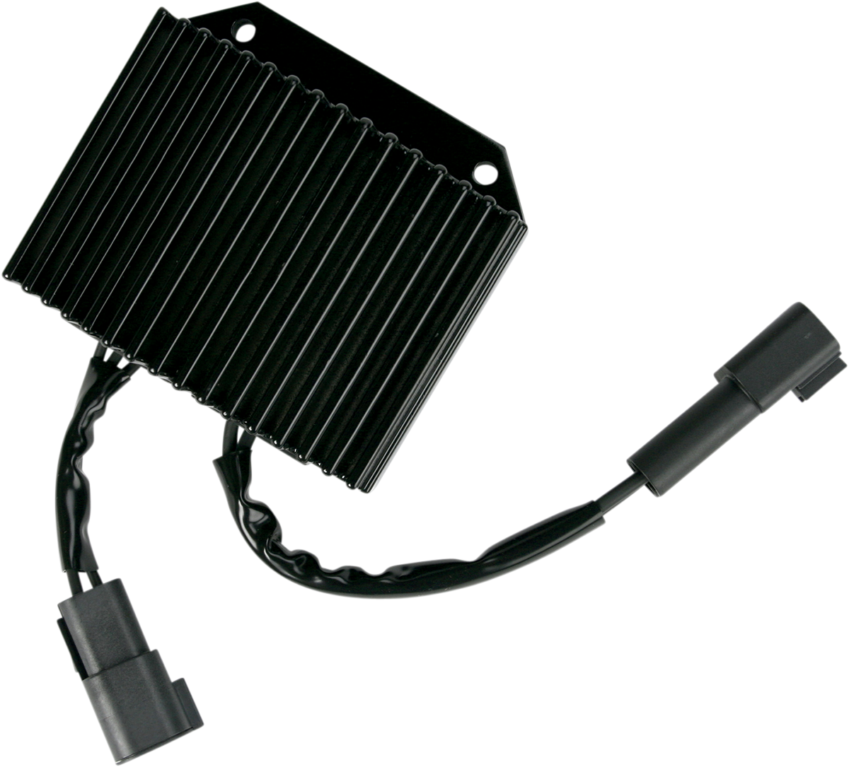 CYCLE ELECTRIC INC Rectifying Regulator - Harley Davidson