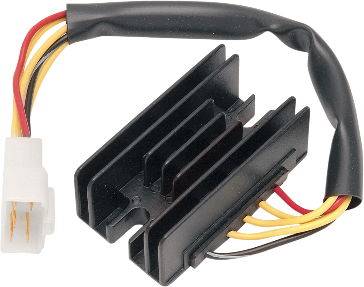 RICK'S MOTORSPORT ELECTRIC Stator - Honda - Image 2