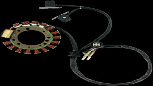 Shopping Cart, Shopping Cart