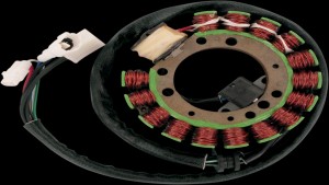 Shopping Cart, Shopping Cart