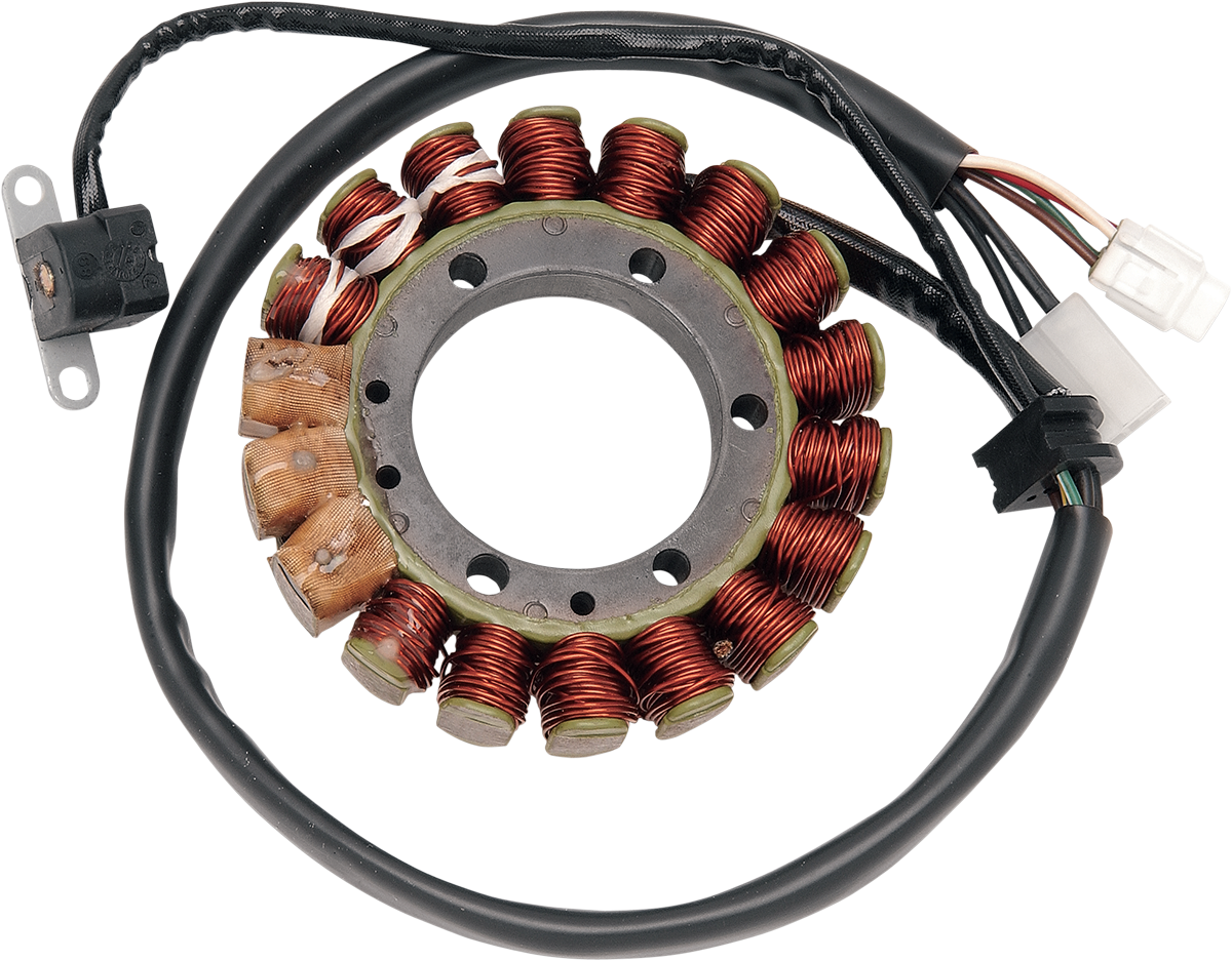 RICK'S MOTORSPORT ELECTRIC Stator - Yamaha