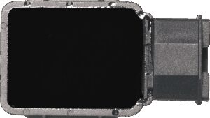 EMGO Rectifier - Honda