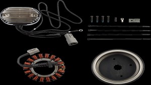 Shopping Cart, Shopping Cart